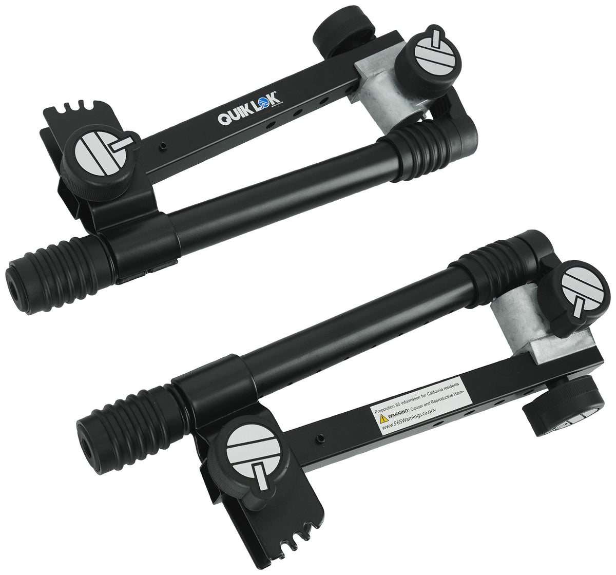 QLX-3