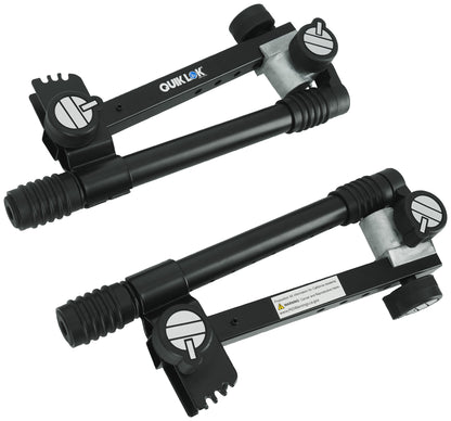 QLX-3