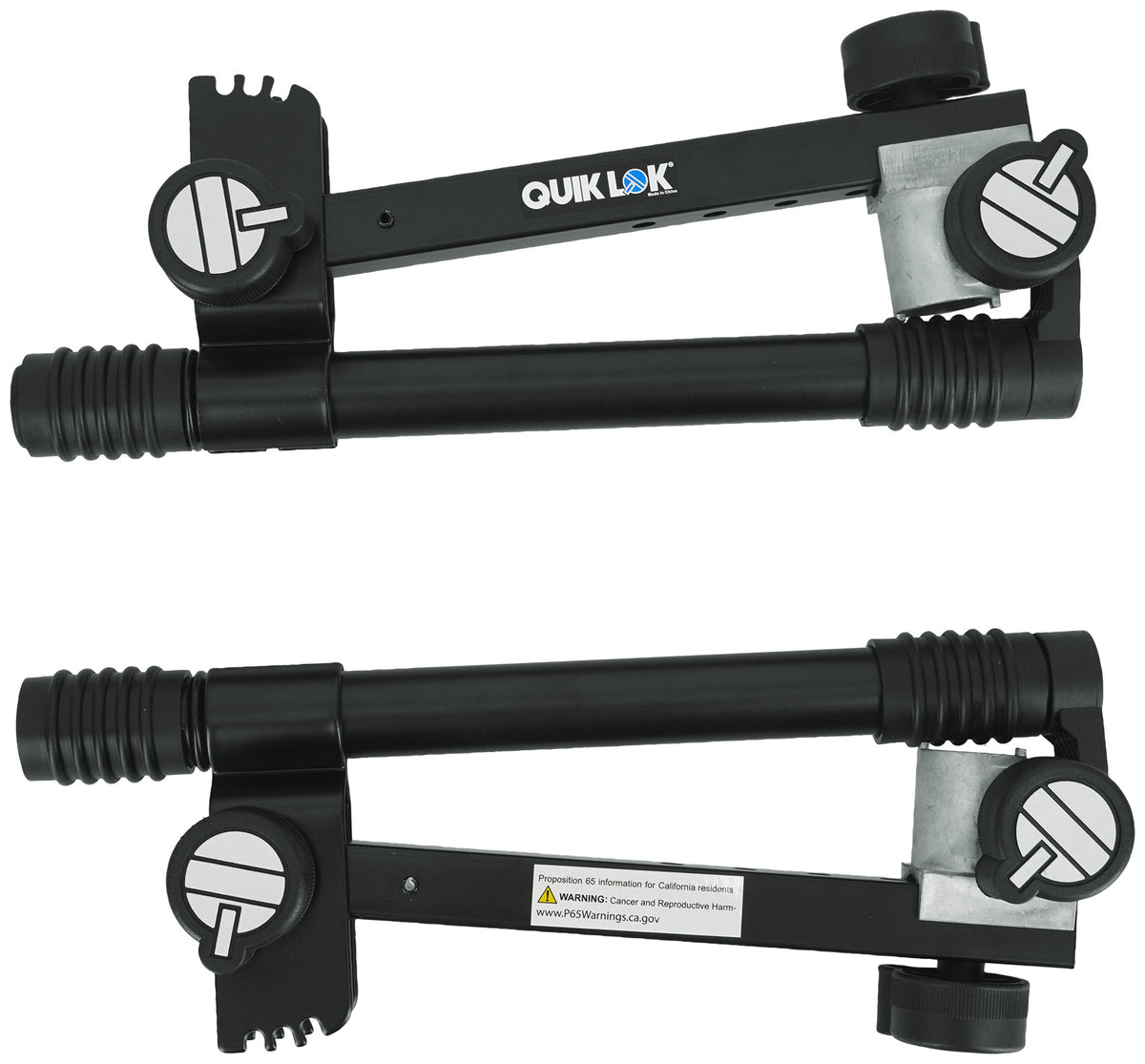 QLX-3