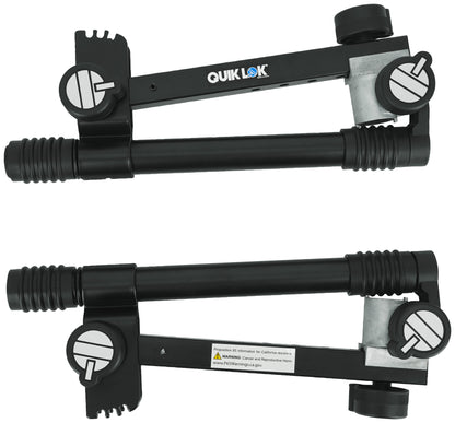 QLX-3
