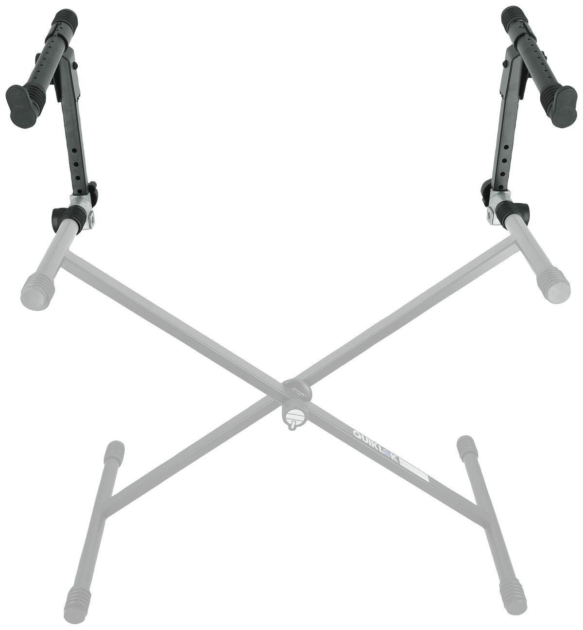 QLX-3