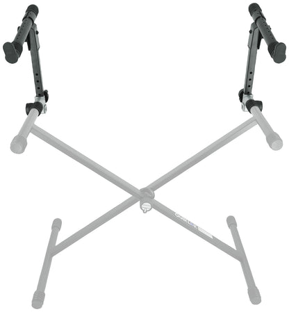 QLX-3