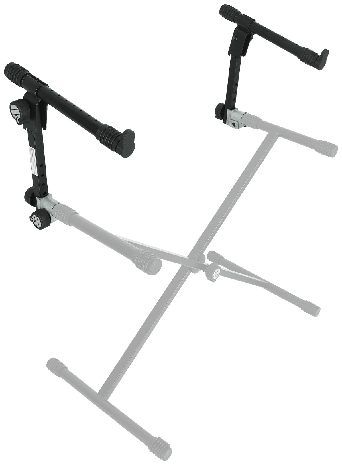 QLX-3