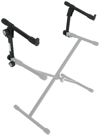 QLX-3