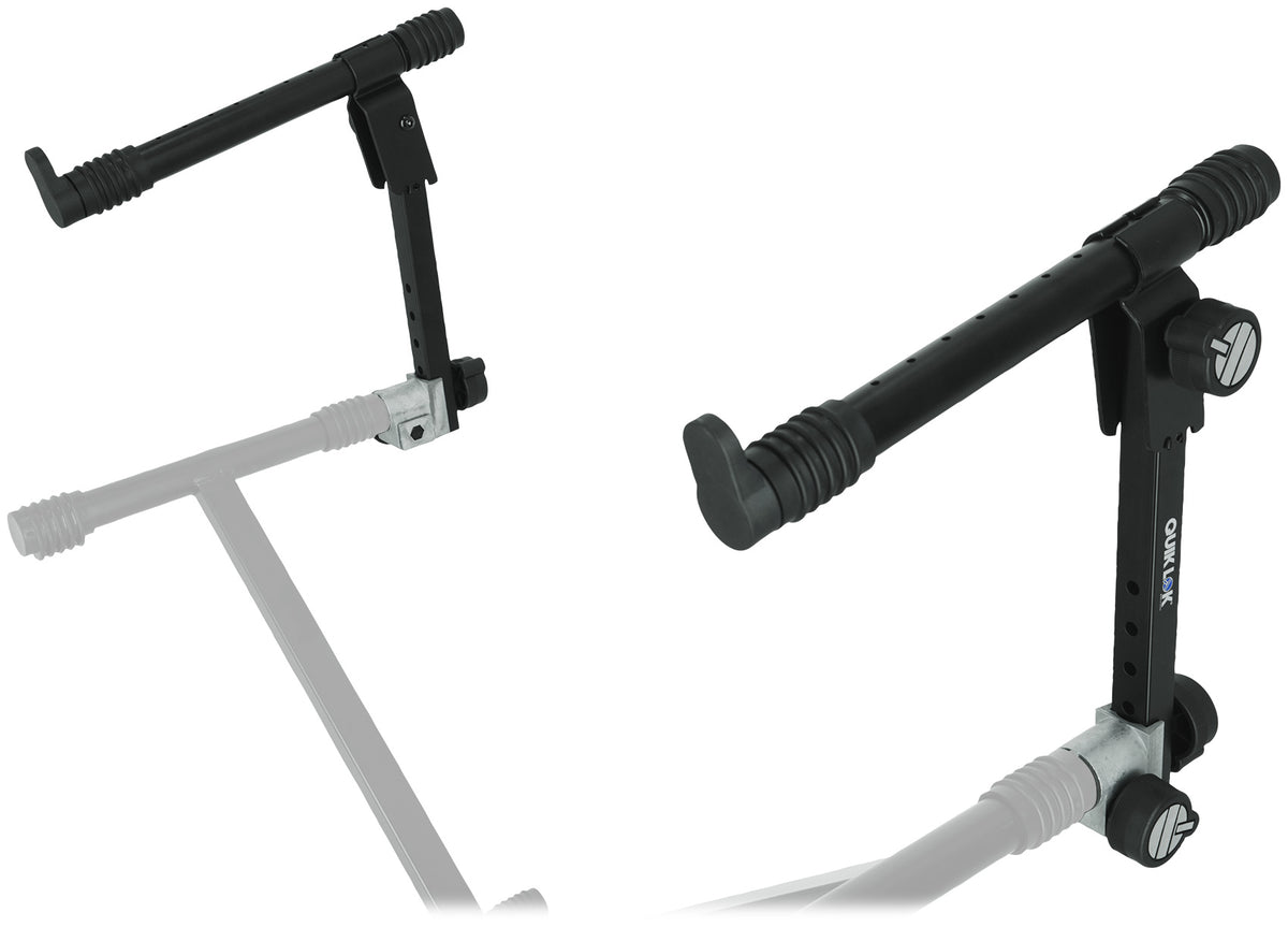 QLX-3