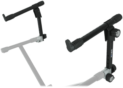QLX-3