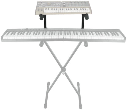 QLX-3