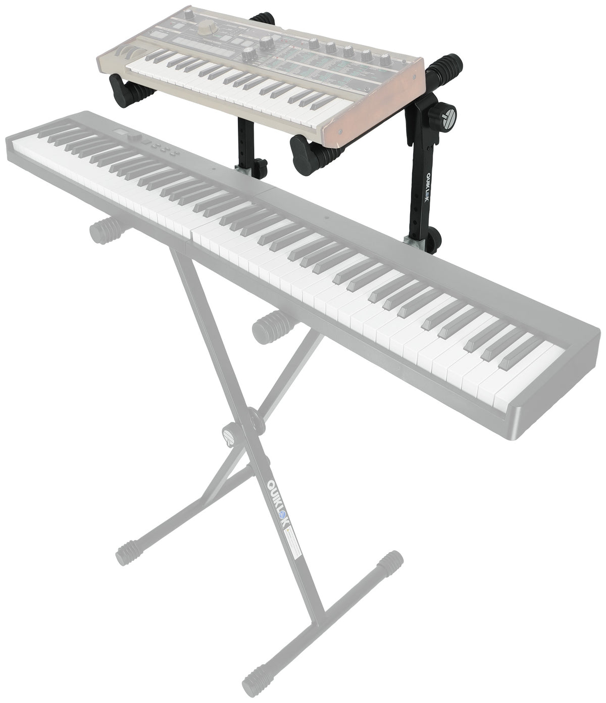QLX-3