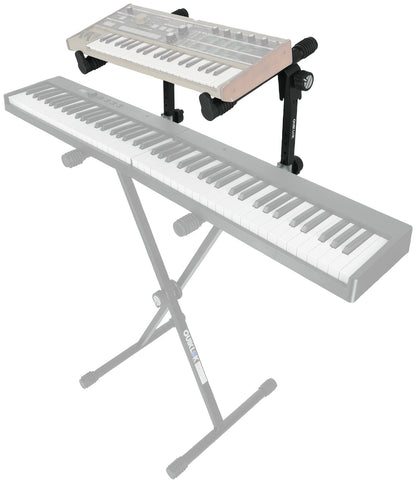 QLX-3
