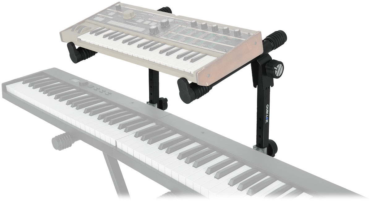 QLX-3