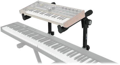 QLX-3