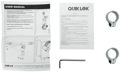 QLX-3