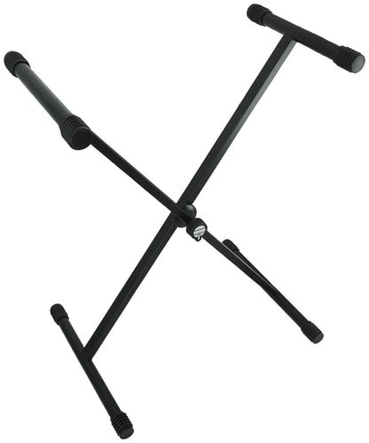 T-10BK