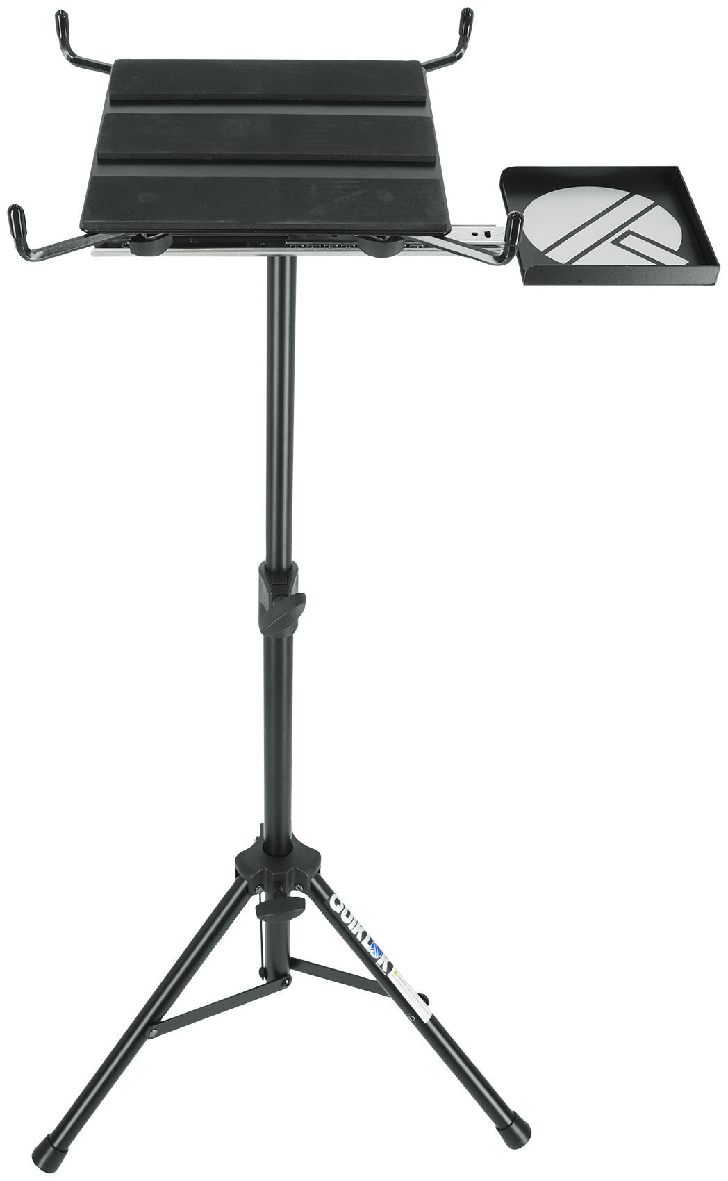 LPH-003