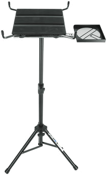 LPH-003