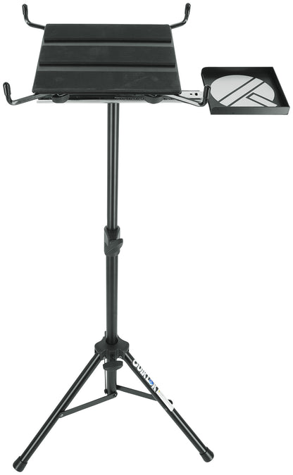 LPH-003