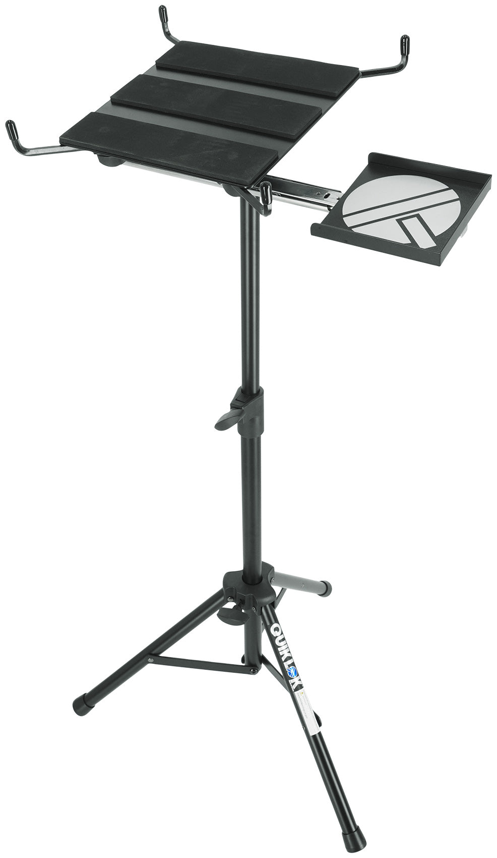 LPH-003