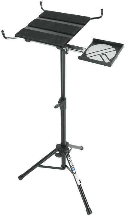 LPH-003