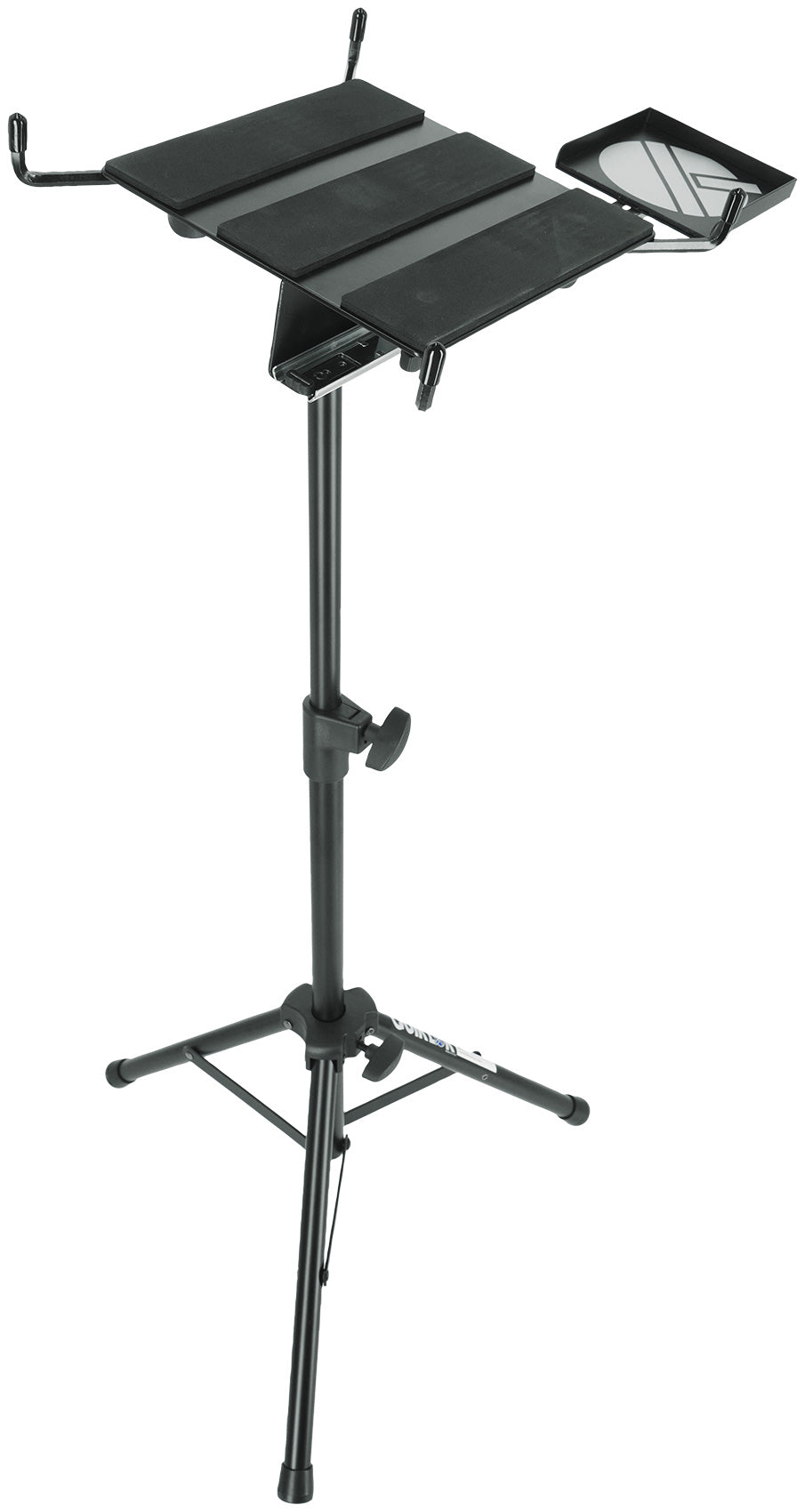 LPH-003