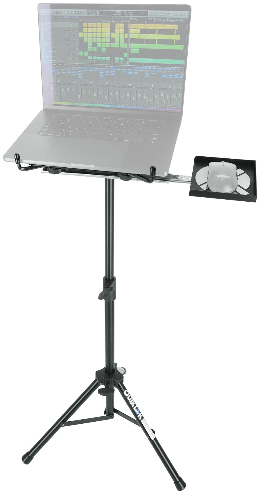 LPH-003