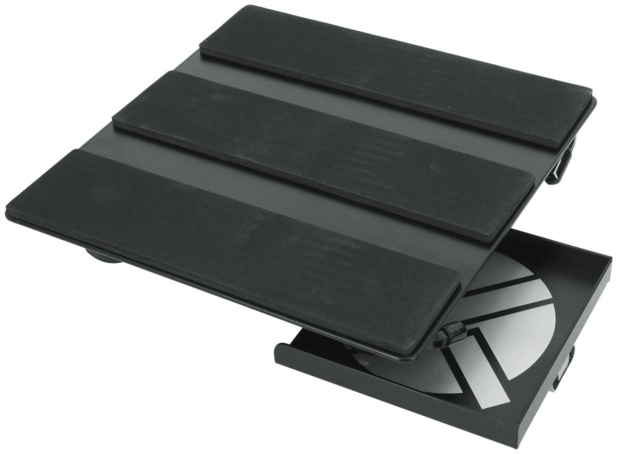 LPH-003