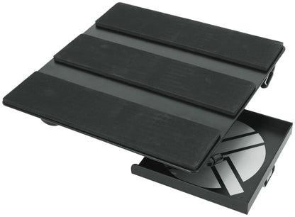 LPH-003