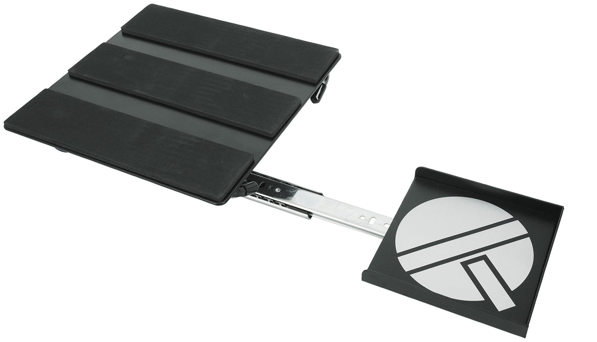 LPH-003