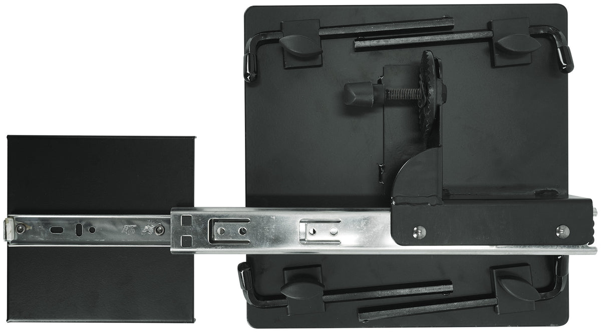 LPH-003