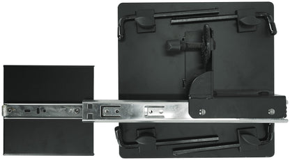 LPH-003