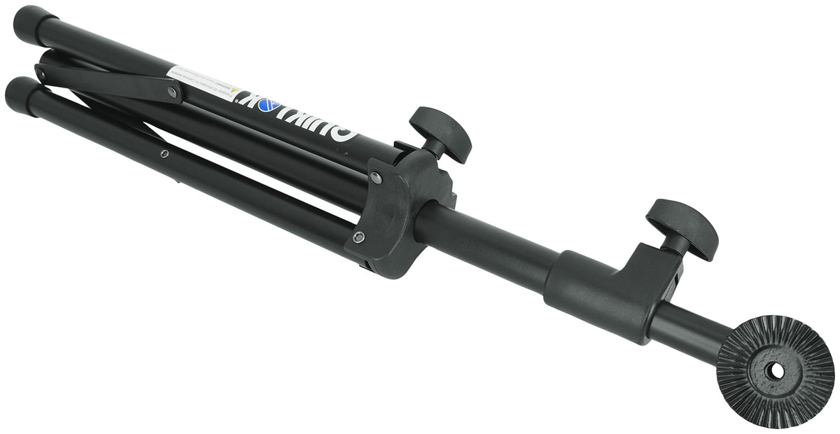 LPH-003