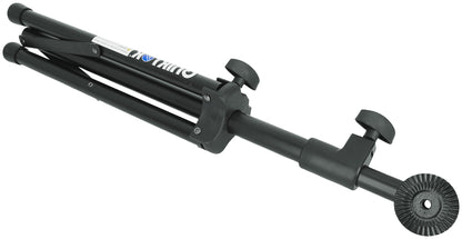 LPH-003