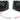 SSV Works 200-BR-B65A 6.5" Rear Speakers+Pods for 2021-2025 Ford Bronco 4-door