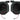 SSV Works 220-BR-B65U 6.5” Unloaded Rear Speaker Pods for 21-25 Ford Bronco 4-dr