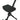 Quik Lok DX-749 Musicians Seat Throne w/Adjustable Height/Footrest/Backrest