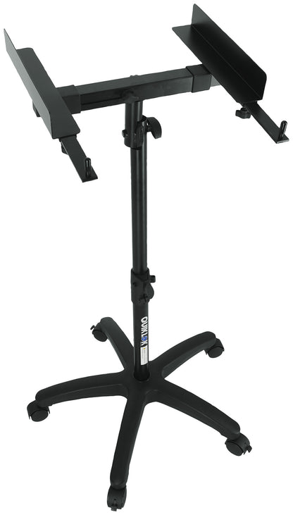 QL-400