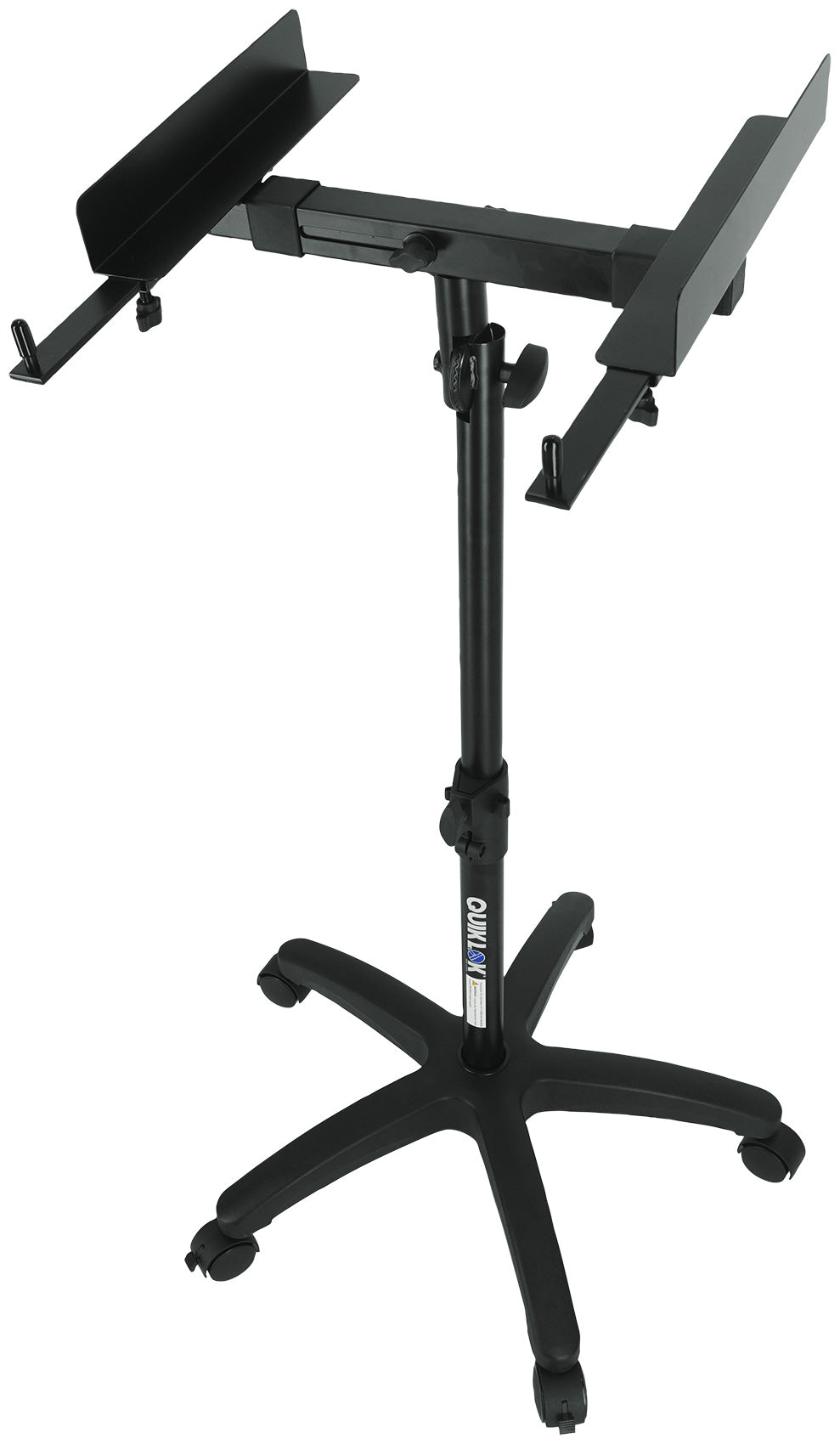QL-400