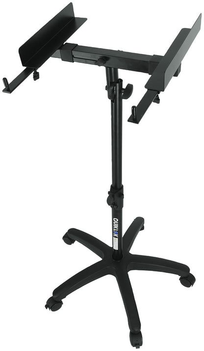 QL-400