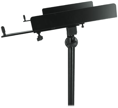 QL-400
