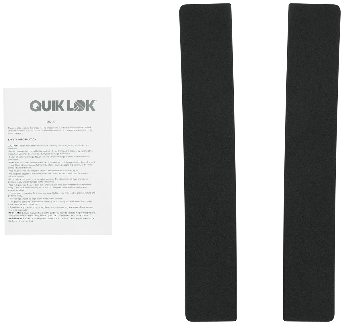 QL-400