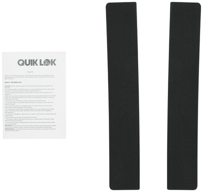 QL-400