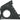 SSV Works 240-MAVR-F65U 6.5” Front Dash Speaker Enclosure Pods Can-Am Maverick R