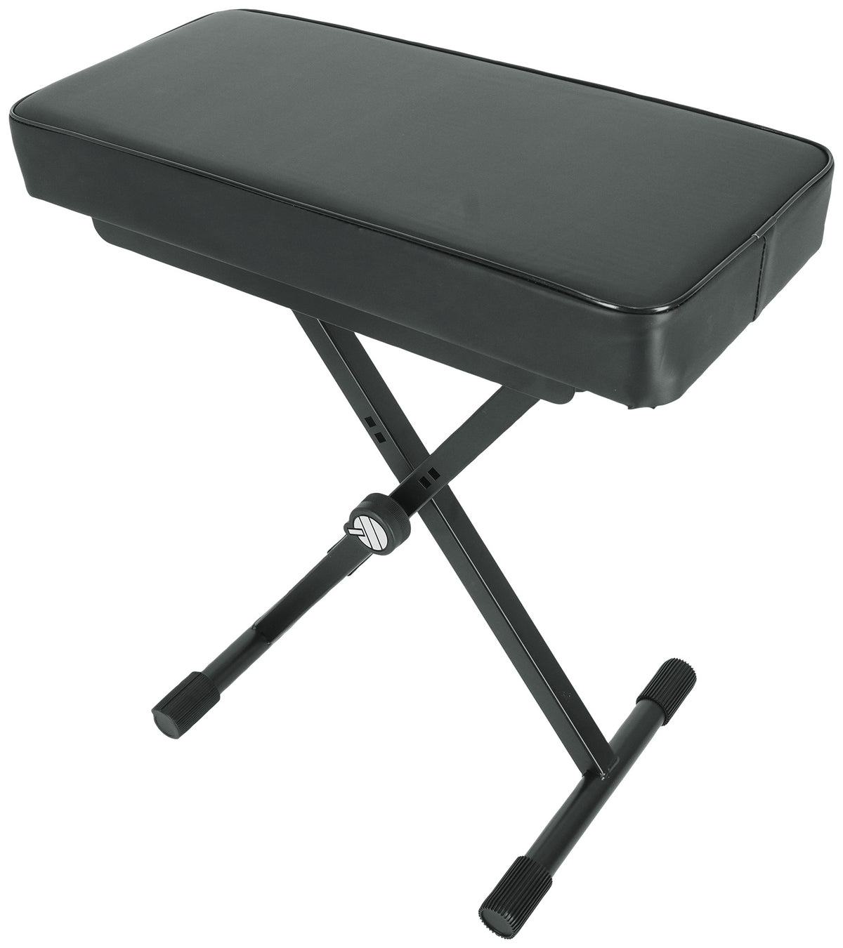 BX-8