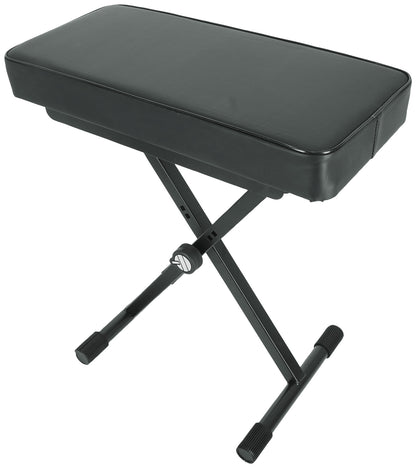 BX-8