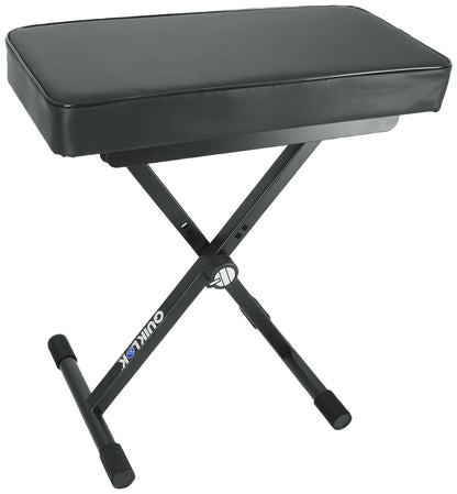 BX-8