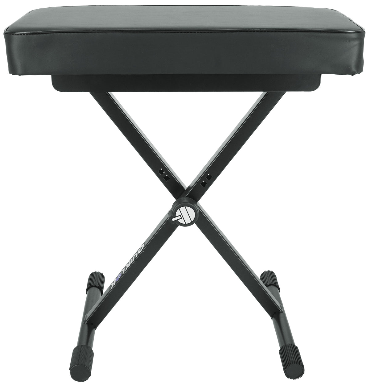 BX-8
