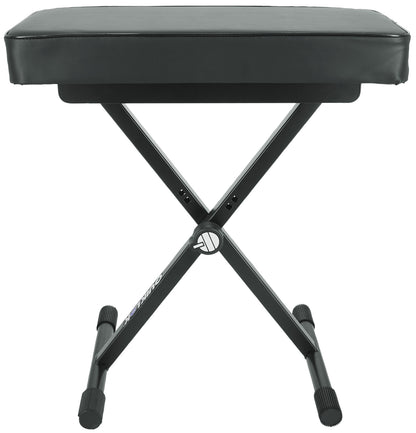 BX-8