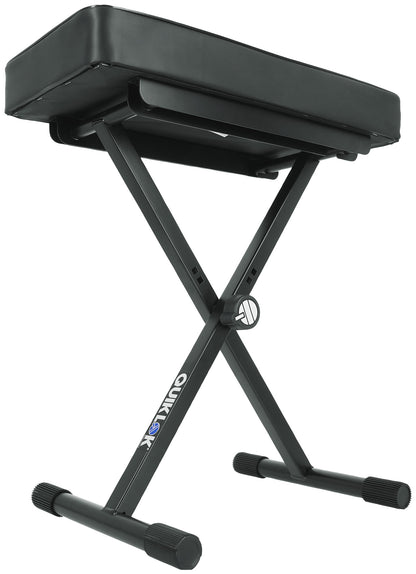 BX-8