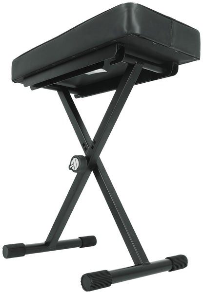 BX-8