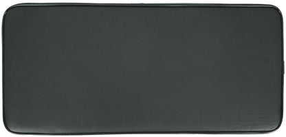 BX-8
