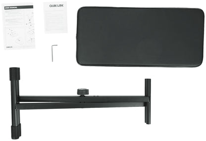 BX-8